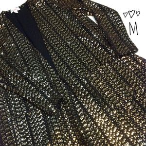 LuLaRoe Elegant Sarah